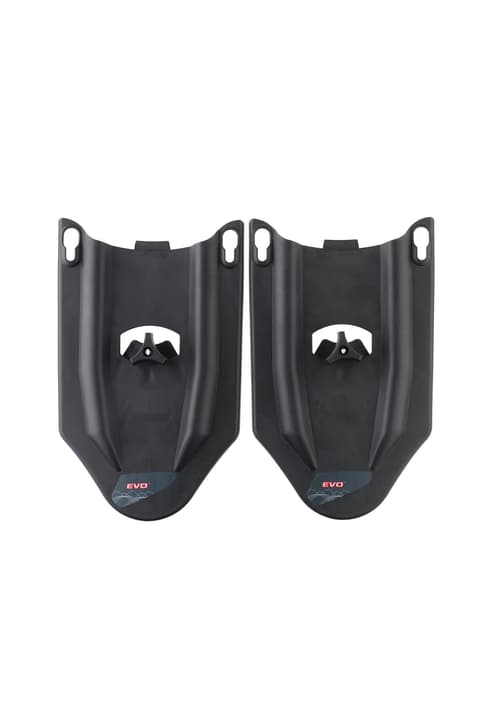 MSR Evo Tail Schneeschuhverlängerung MSR Evo Tail Schneeschuhverlängerung von MSR