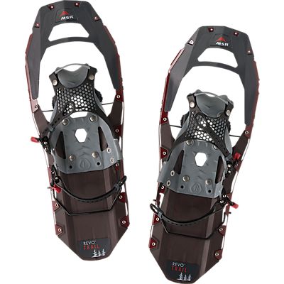 Revo Trail 22 Damen Schneeschuh von MSR