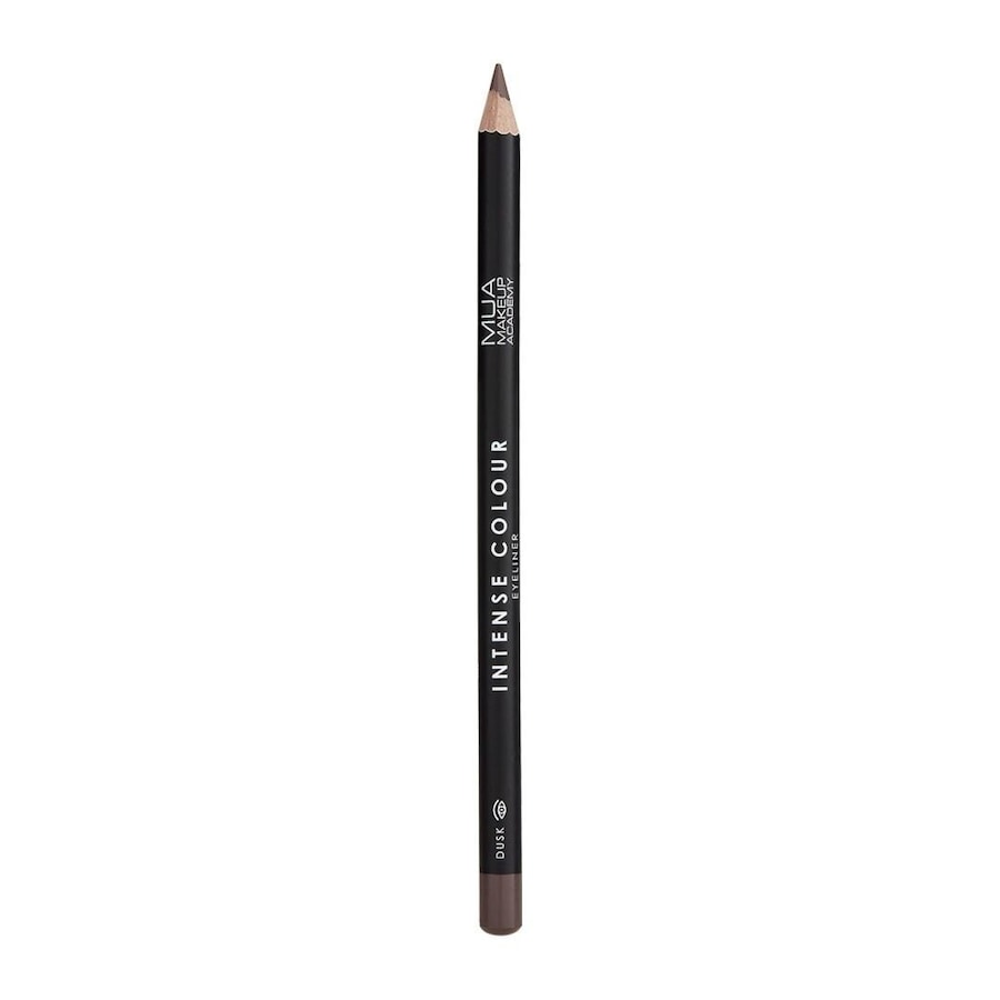 MUA Makeup Academy MUA Makeup Academy Intense Colour Eyeliner kajalstift 1.5 g MUA Makeup Academy MUA Makeup Academy Intense Colour Eyeliner kajalstift 1.5 g von MUA Makeup Academy