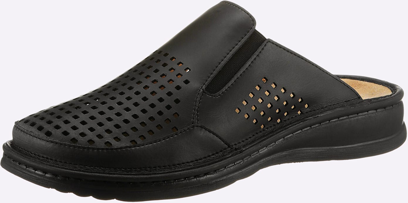 MUBB Clog MUBB Clog von MUBB