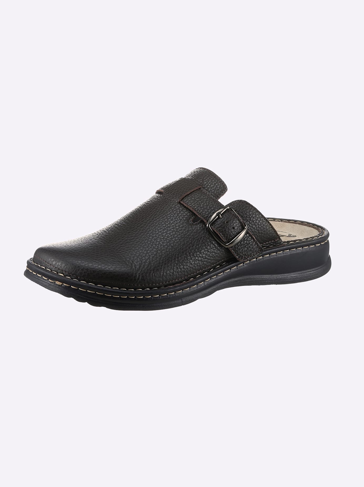 MUBB Clog MUBB Clog von MUBB
