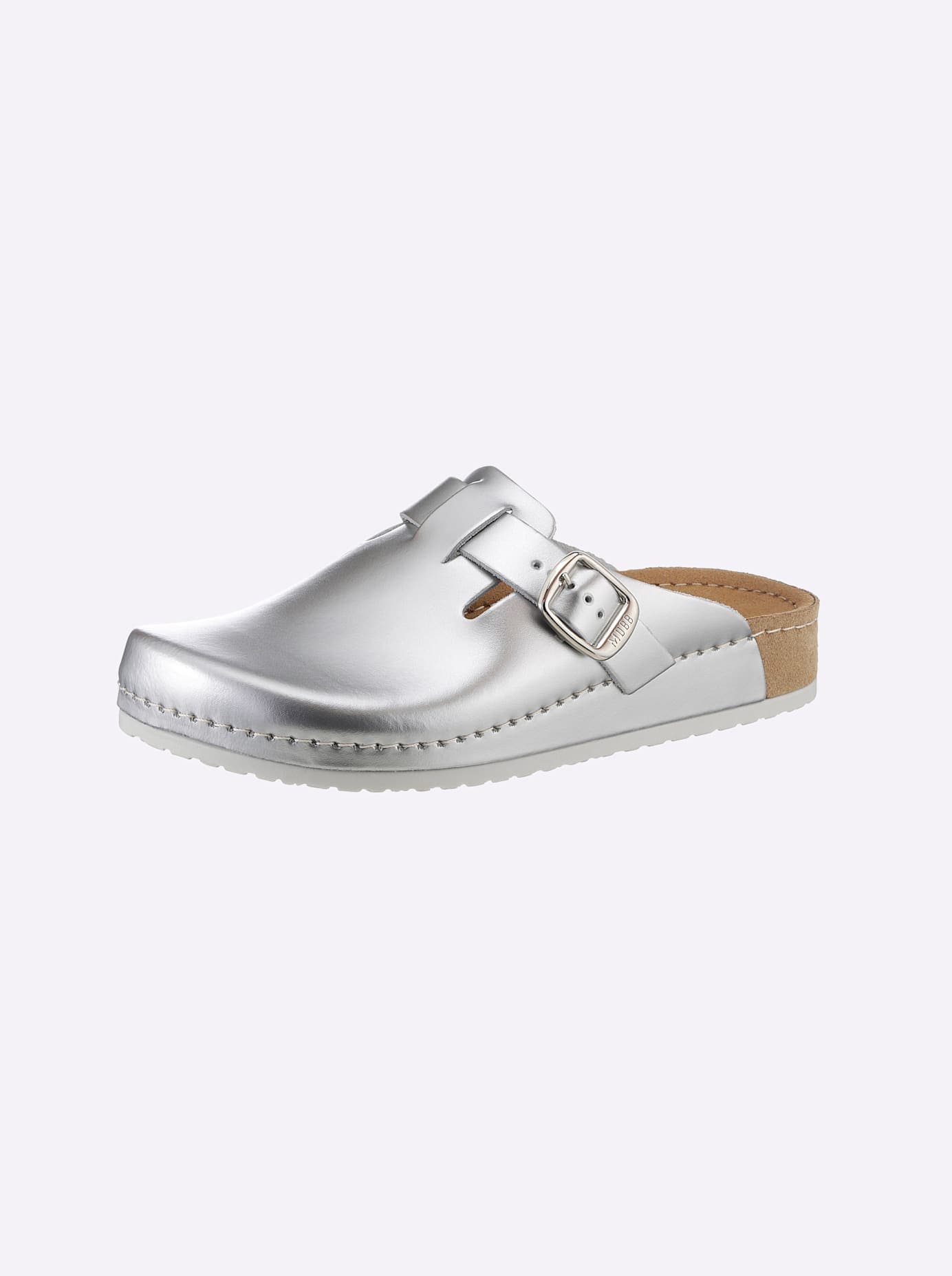 MUBB Clog MUBB Clog von MUBB