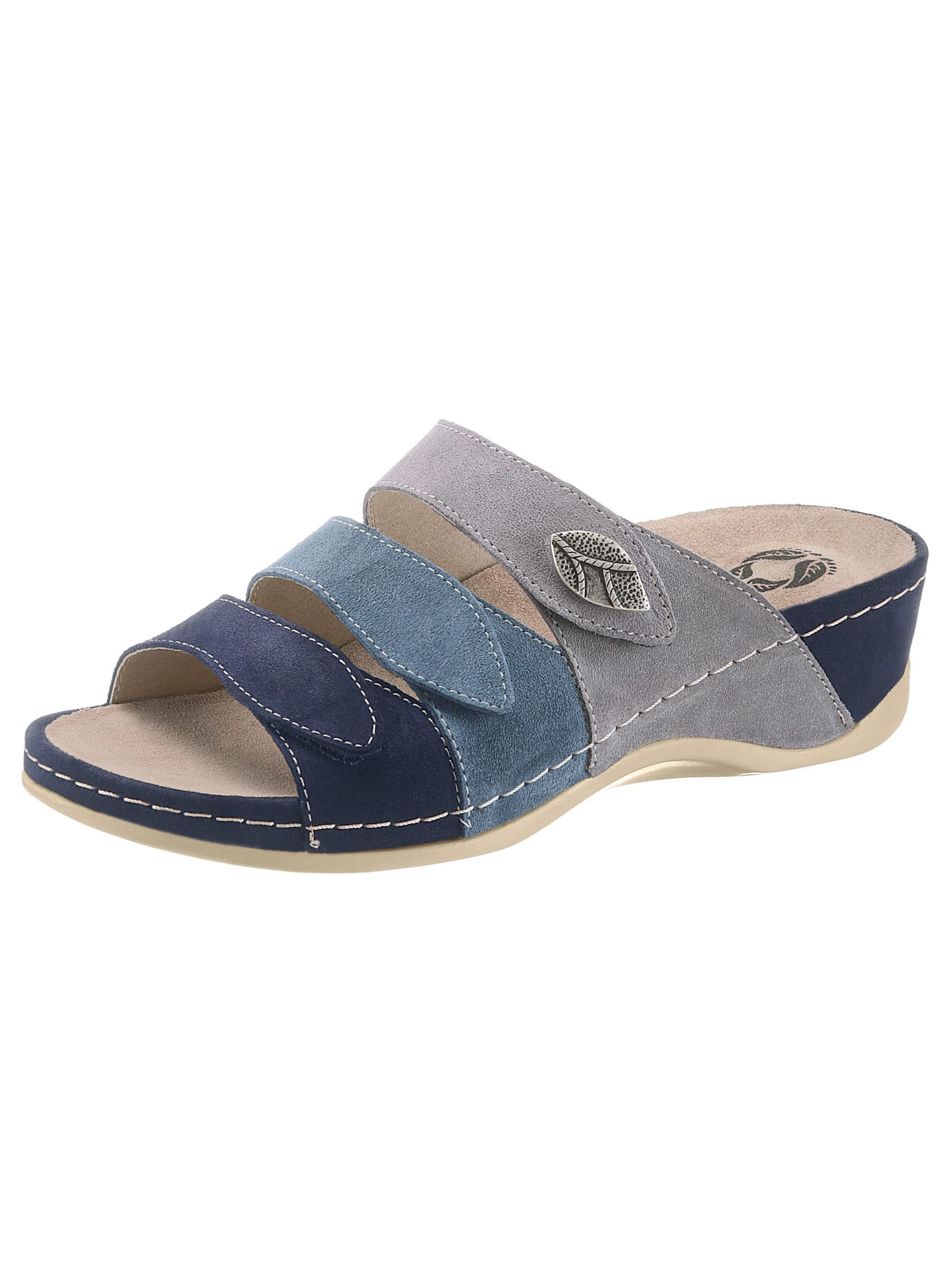 MUBB Pantolette MUBB Pantolette von MUBB
