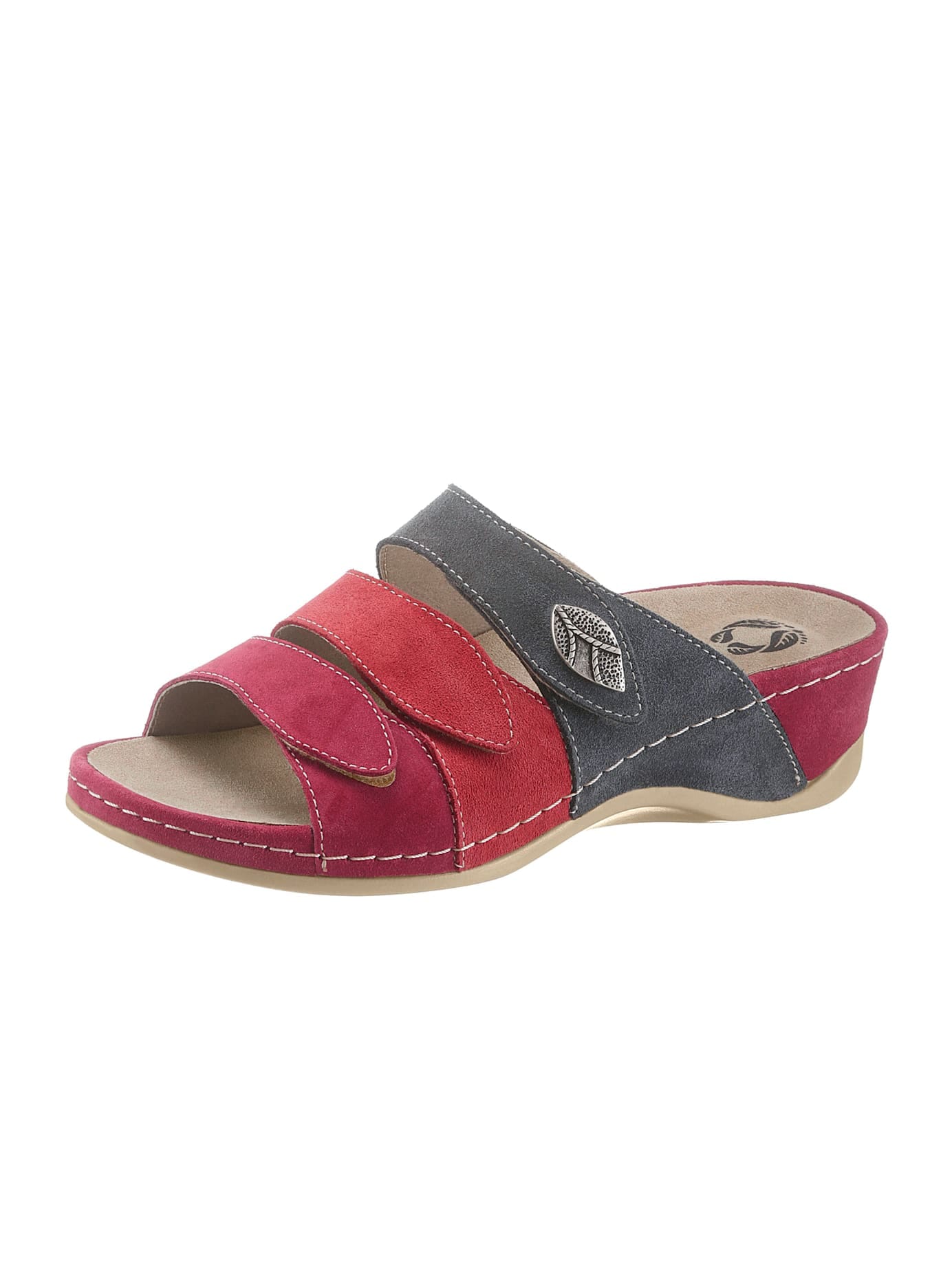 MUBB Pantolette MUBB Pantolette von MUBB