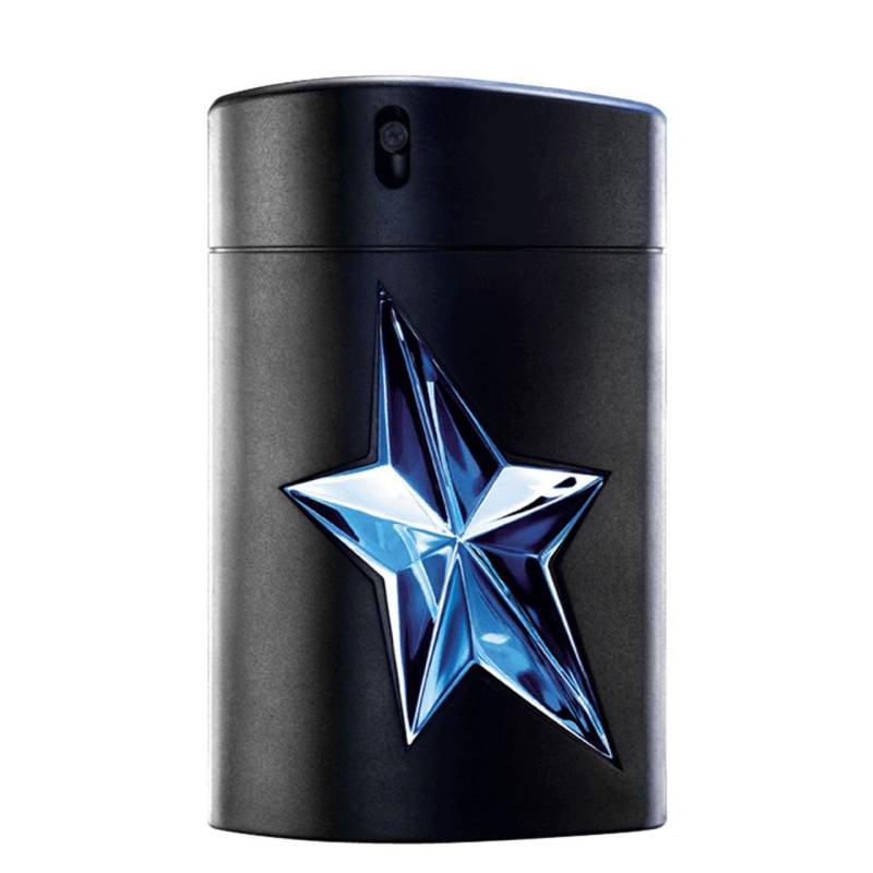 A*Men - Eau de Toilette Ressourçable Gomme von MUGLER