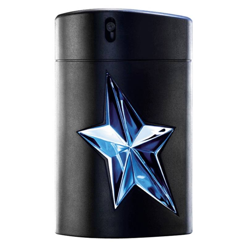 A*Men - Eau de Toilette Ressourçable Gomme von MUGLER