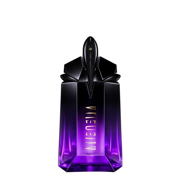 Alien - Extraintense von MUGLER