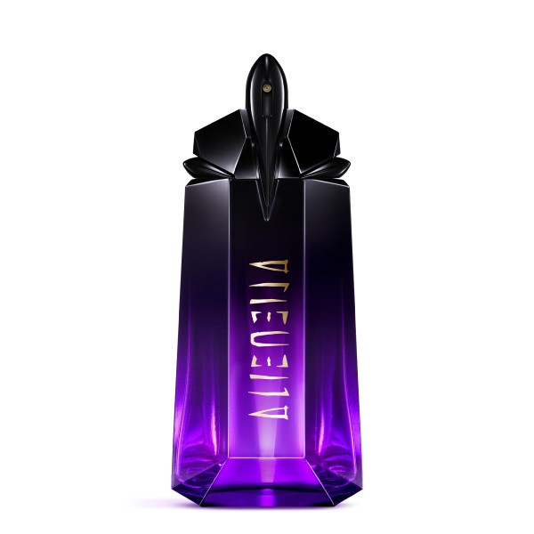 Alien - Extraintense von MUGLER