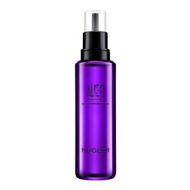 Alien - Extraintense von MUGLER