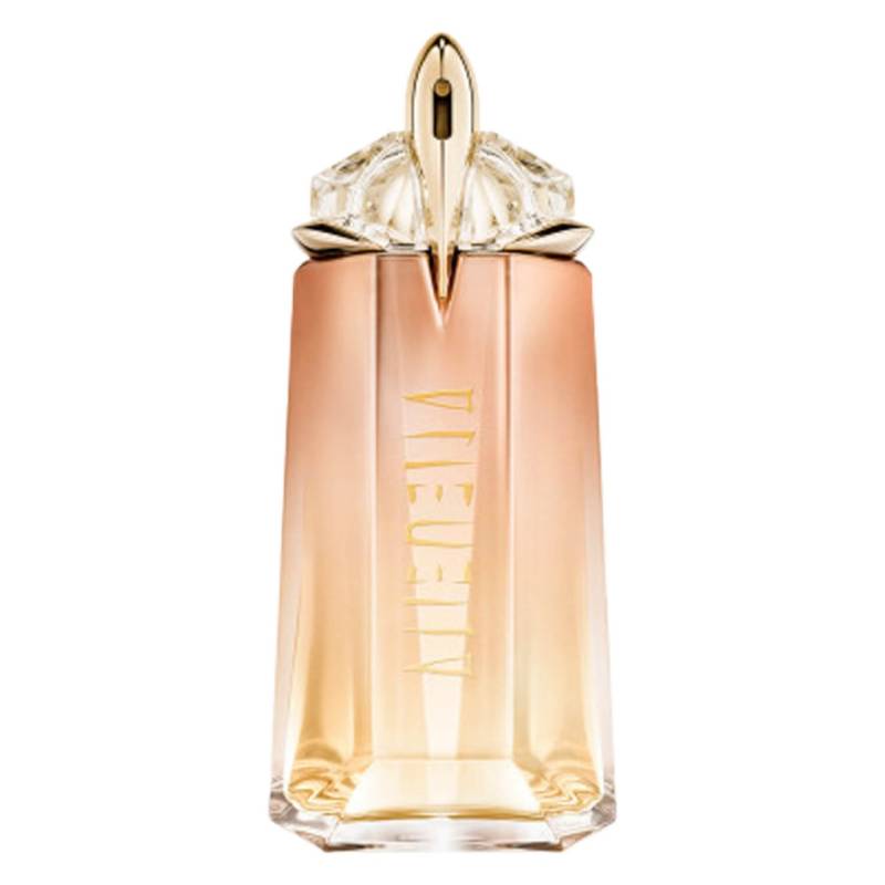 Alien - Goddess Supra Florale Eau de Parfum von MUGLER