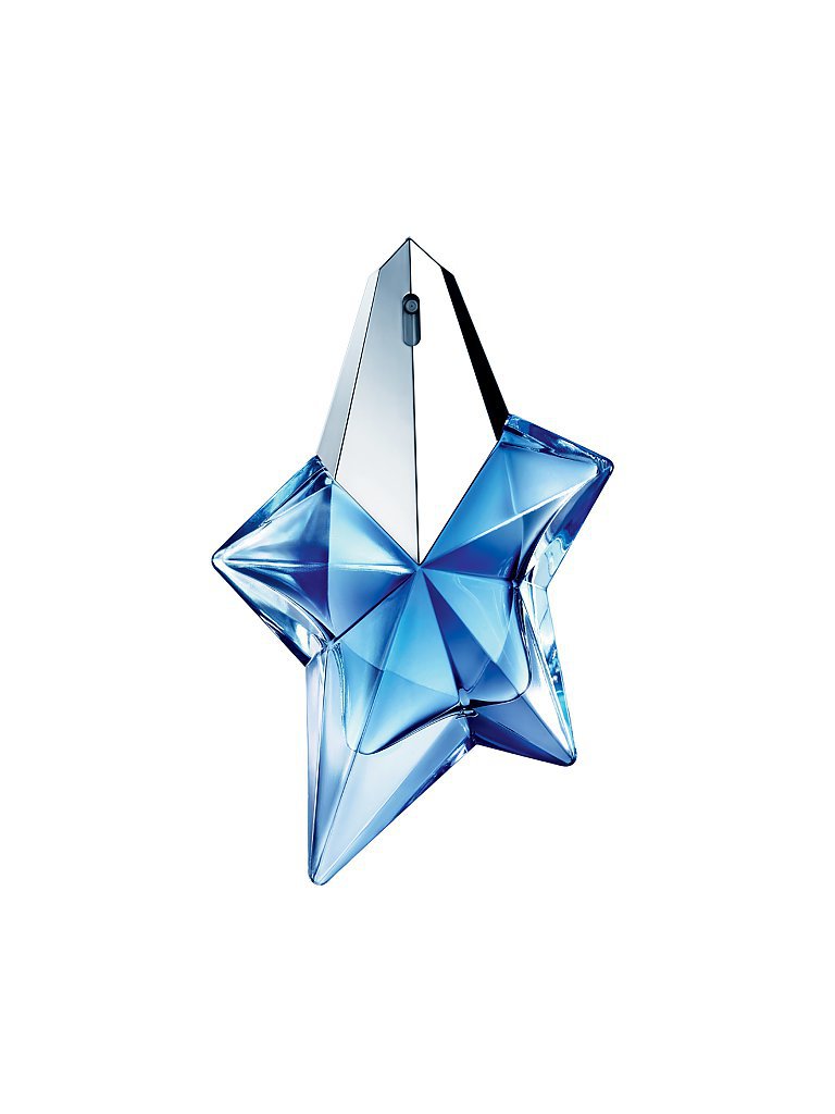 MUGLER Angel Eau de Parfum Spray 25ml Nachfüllbar MUGLER Angel Eau de Parfum Spray 25ml Nachfüllbar von MUGLER