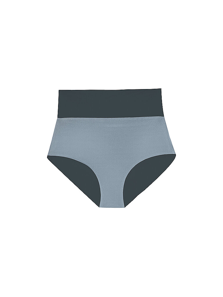MYMARINI Bikinihose - Surfshorts grau | XL von MYMARINI