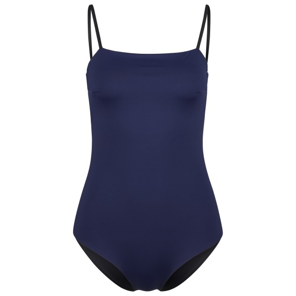 MYMARINI - Women's Easybody - Badeanzug Gr M schwarz MYMARINI - Women's Easybody - Badeanzug Gr M schwarz von MYMARINI