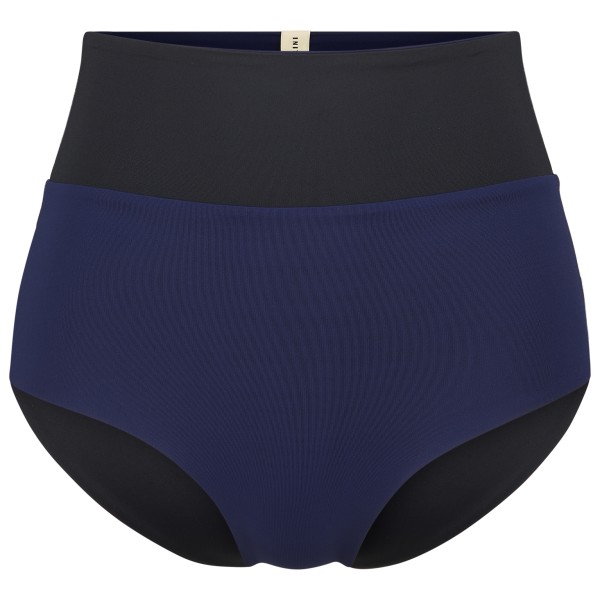 MYMARINI - Women's Surf Shorts - Bikini-Bottom Gr XL blau von MYMARINI