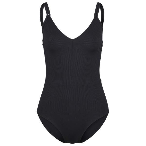 MYMARINI - Women's Vacationbody - Badeanzug Gr S schwarz MYMARINI - Women's Vacationbody - Badeanzug Gr S schwarz von MYMARINI