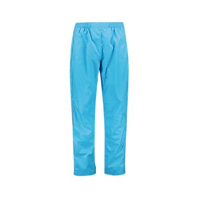 Origin Regenhose Origin Regenhose von MAC IN A SAC