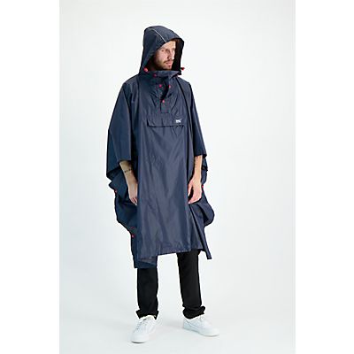 Regenponcho Regenponcho von MAC IN A SAC