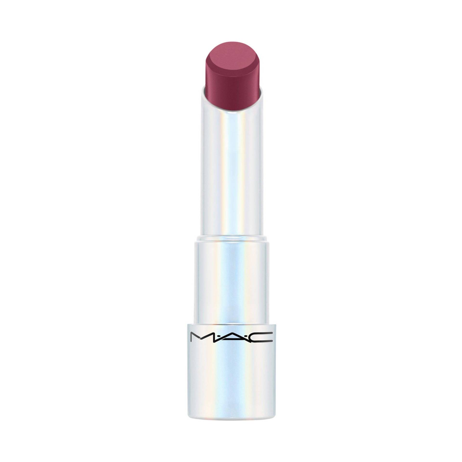 Glow Play Nourishing Lip Balm Damen Grapely Admired von MAC Cosmetics