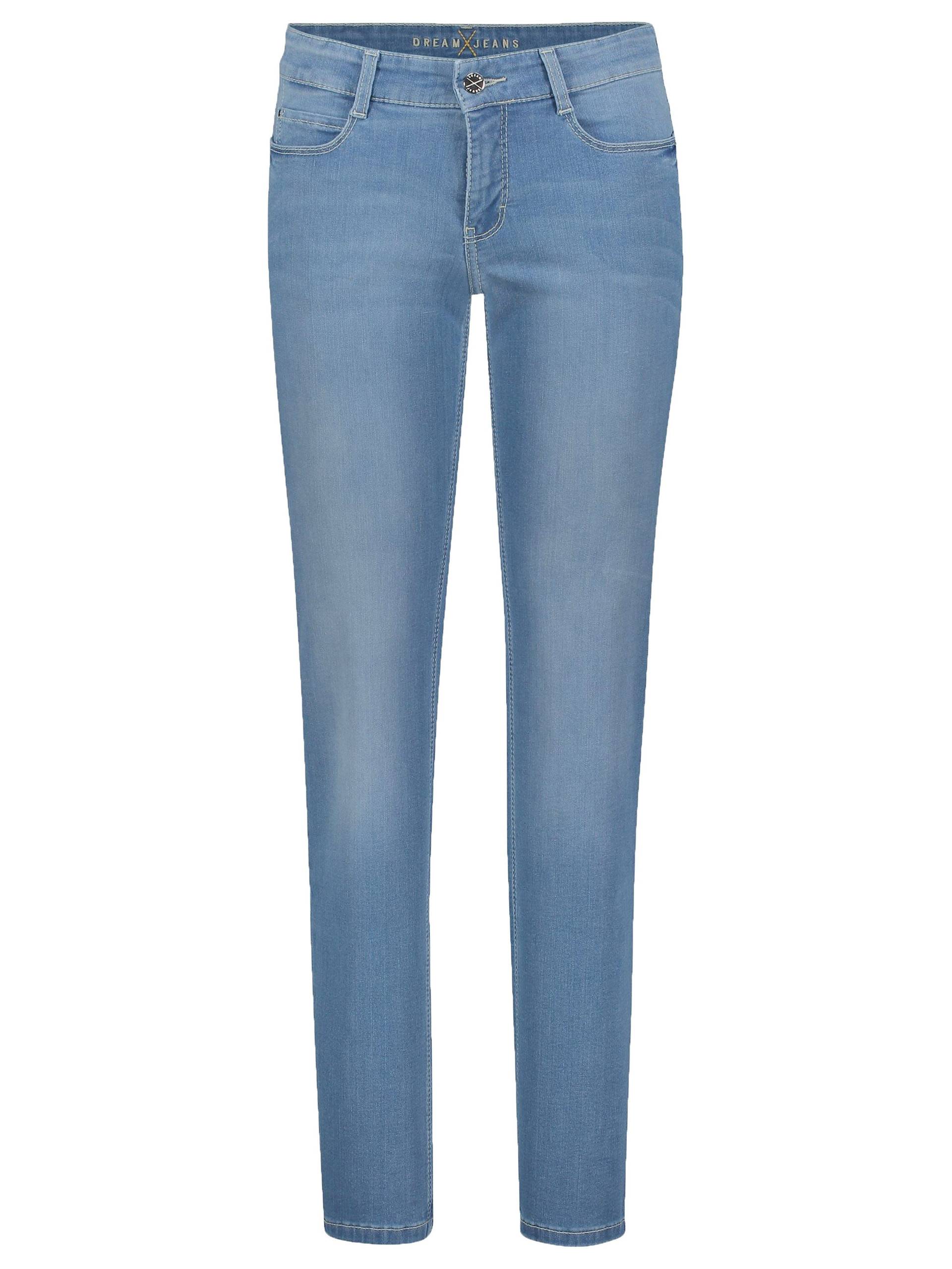 Jeans Dream Inch-Länge 30 Mac denim Größe: 40 Jeans Dream Inch-Länge 30 Mac denim Größe: 40 von MAC