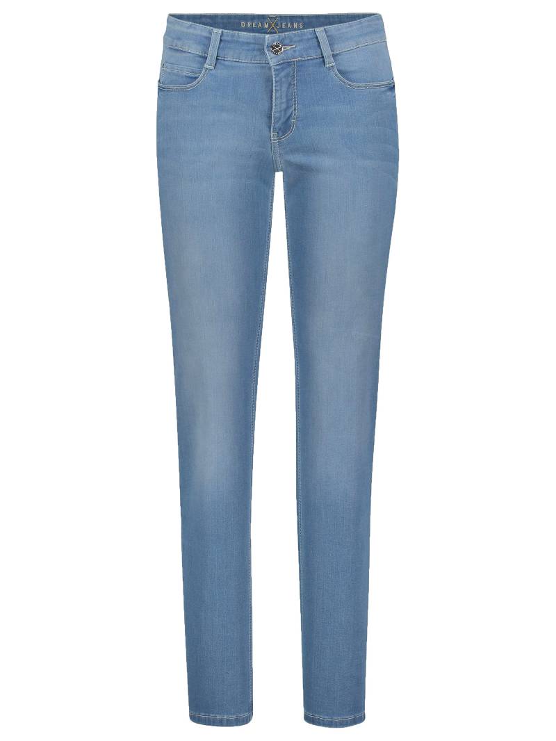 Jeans Dream Inch-Länge 30 Mac denim Größe: 40 von MAC