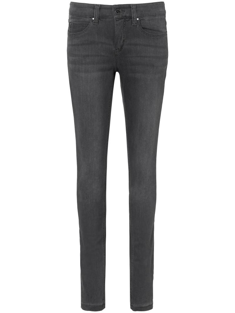 Jeans Dream Skinny in 30-Inch Mac denim Größe: 40 von MAC