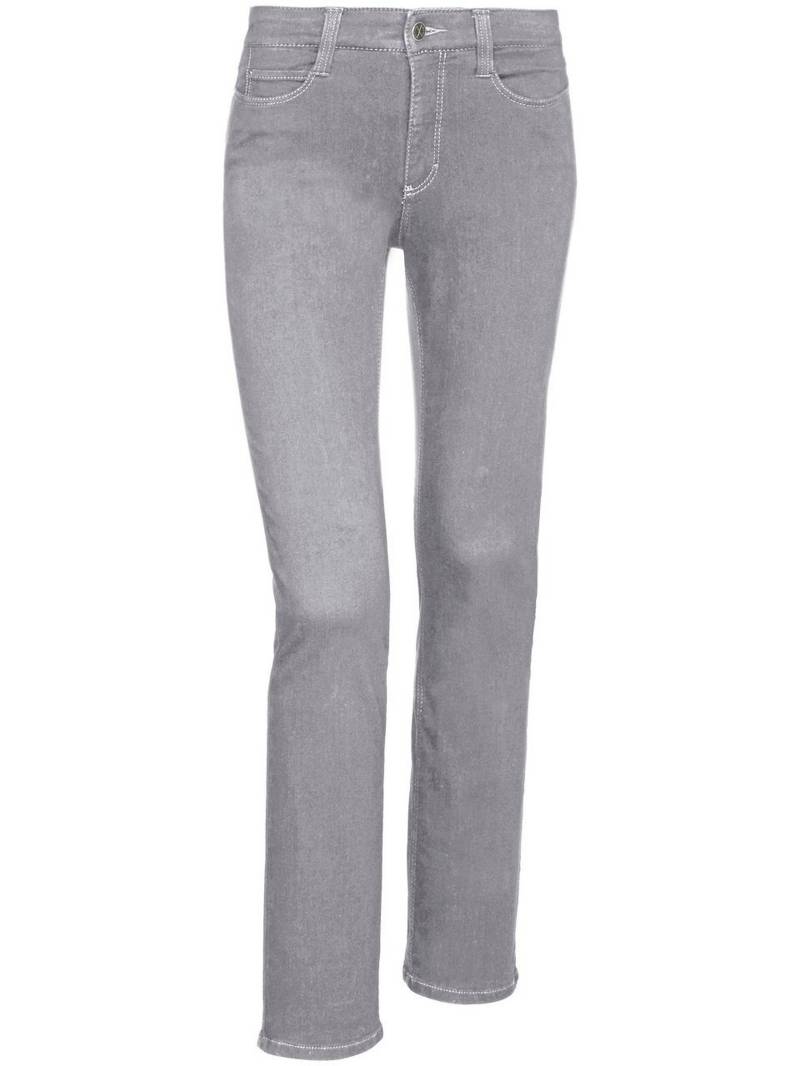 Jeans Dream Skinny in 30-Inch Mac denim Größe: 40 von MAC