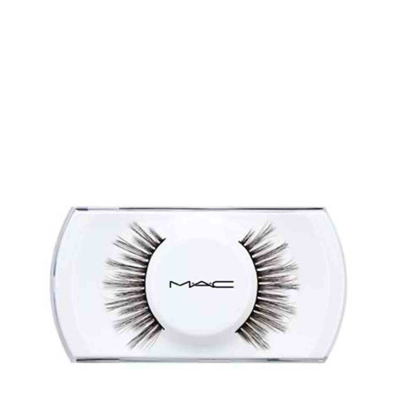 M•A•C Lashes Maximalist 1ST von M•a•c