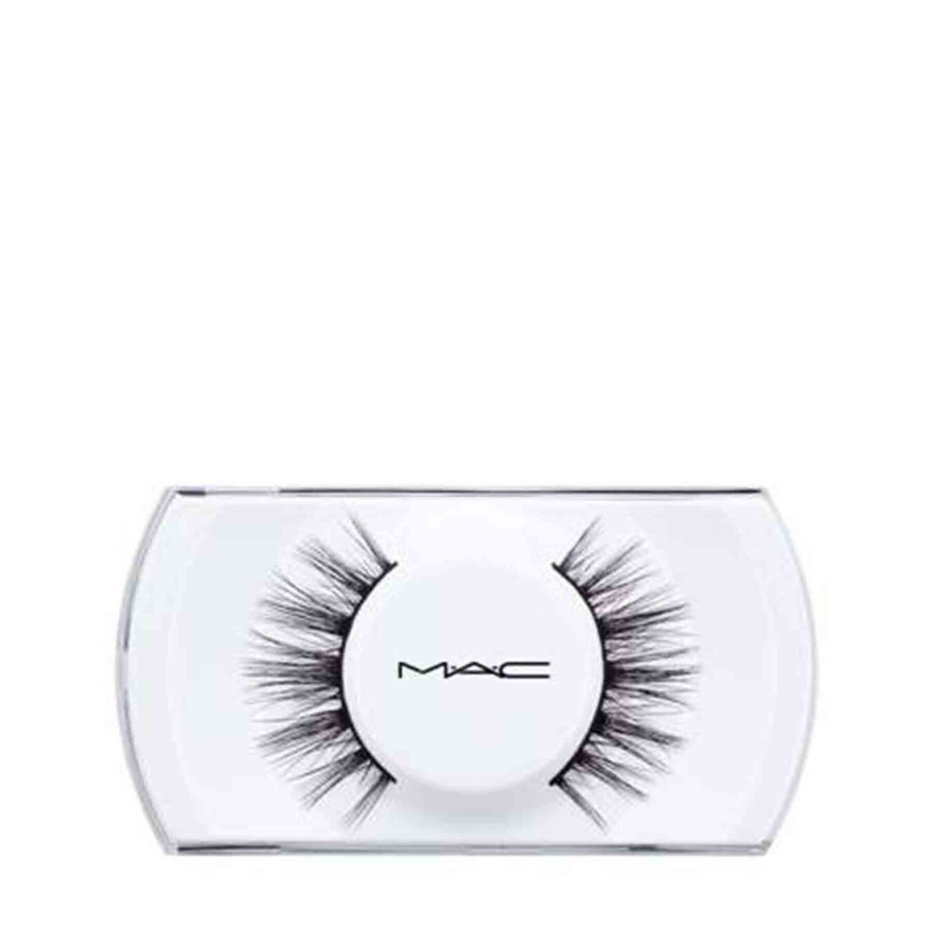 M•A•C Lashes Opportunist 1ST von M•a•c