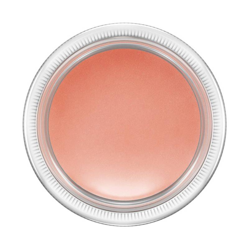 Lidschatten Damen Art Thera-Peachy von MAC Cosmetics