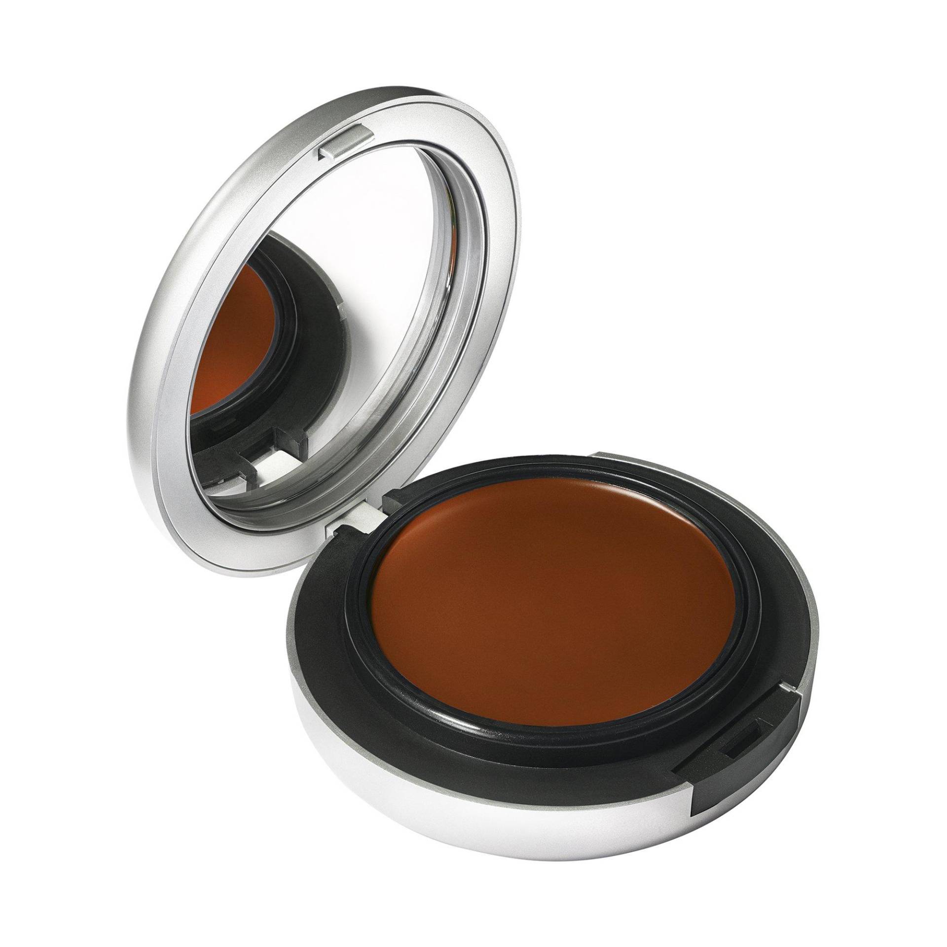 Studio Fix Tech Cream-to-powder Foundation Damen NW 10g von MAC Cosmetics