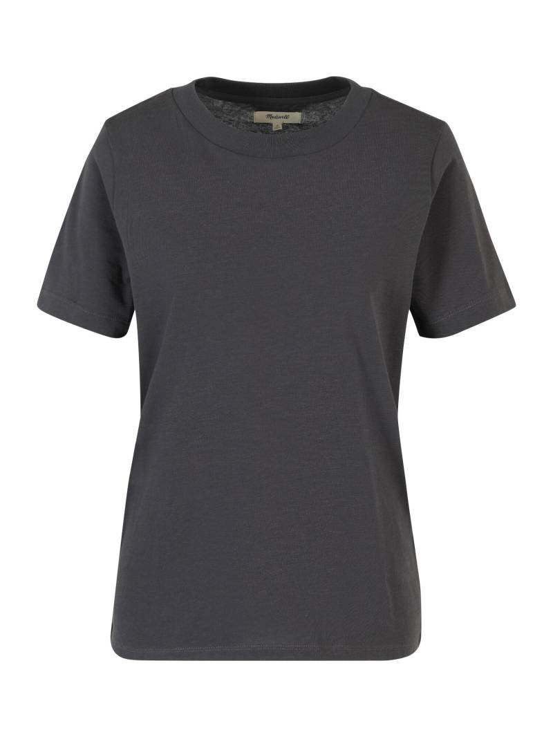 T-Shirt von Madewell