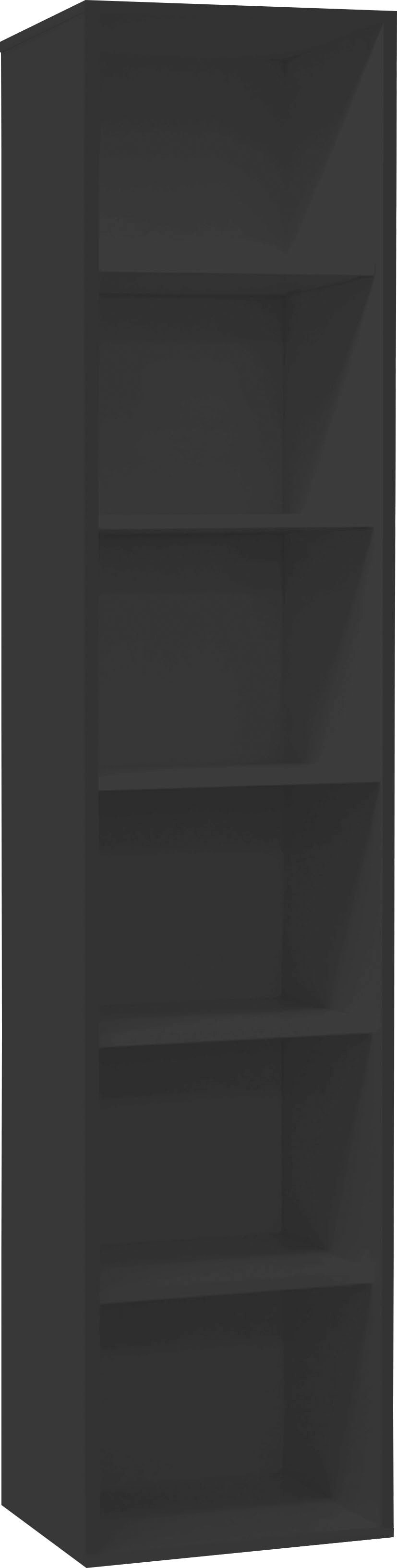 Mäusbacher Aktenregal »Big System Office«, Breite 41 cm Mäusbacher Aktenregal »Big System Office«, Breite 41 cm von Mäusbacher