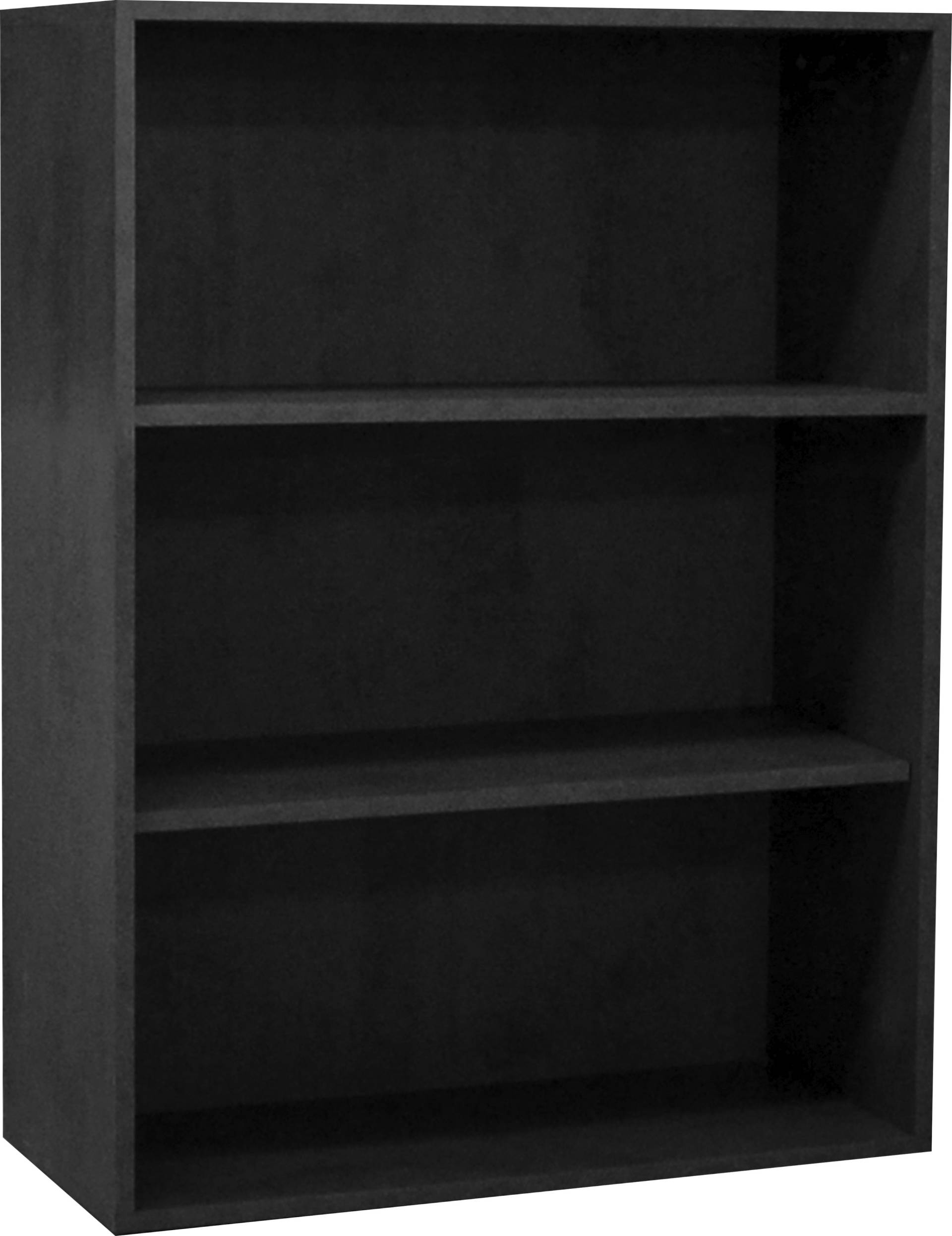 Mäusbacher Aktenregal »Big System Office«, Breite 81 cm Mäusbacher Aktenregal »Big System Office«, Breite 81 cm von Mäusbacher