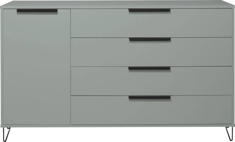 Mäusbacher Highboard »Bonnie« von Mäusbacher