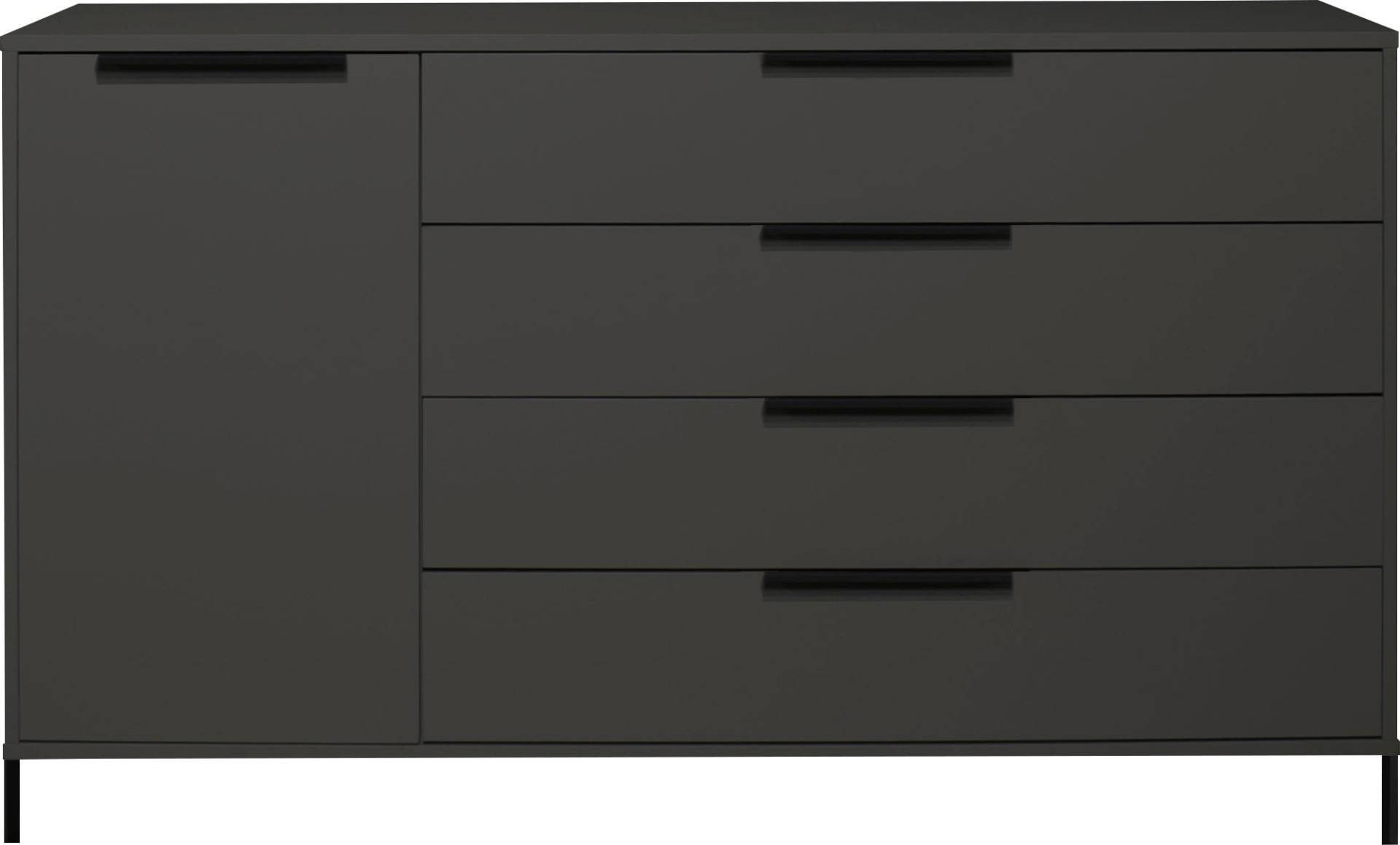 Mäusbacher Highboard »Bonnie« von Mäusbacher