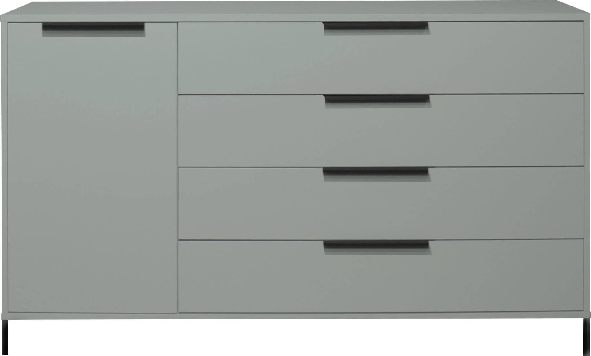 Mäusbacher Highboard »Bonnie« von Mäusbacher