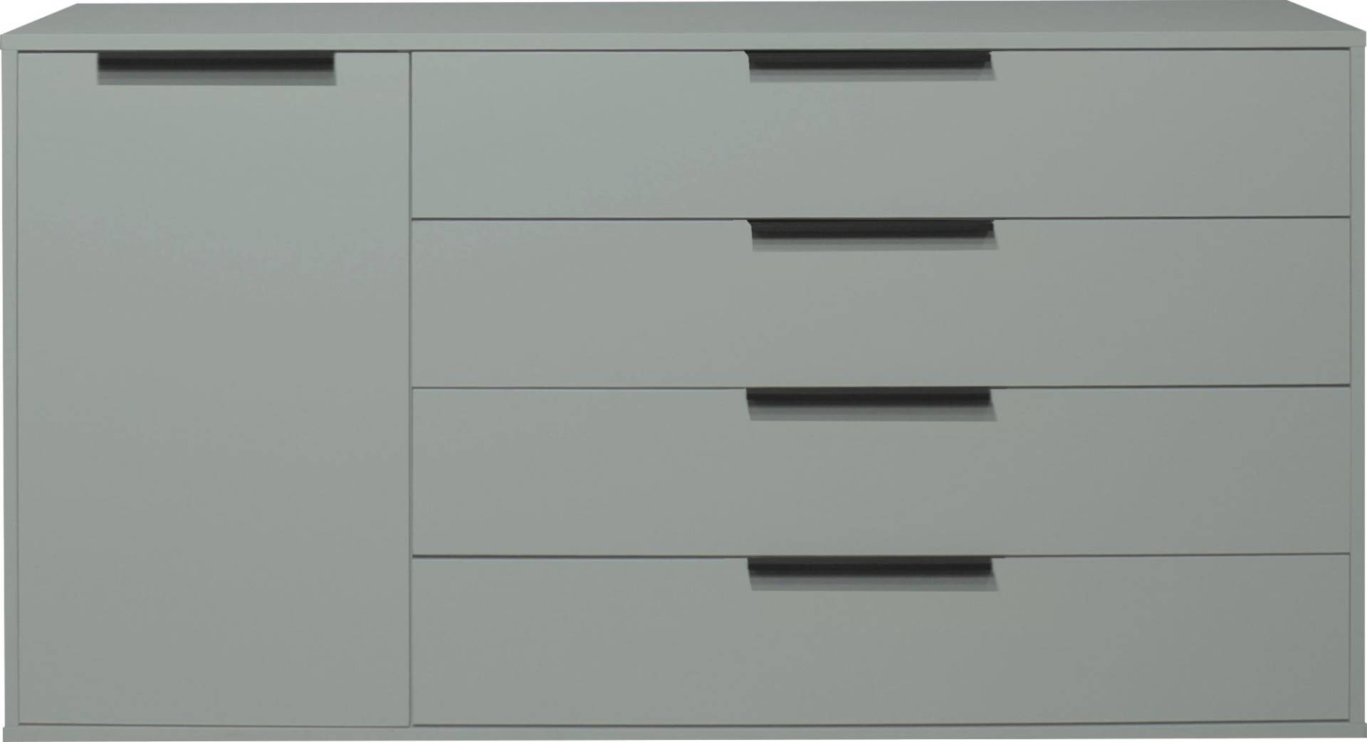 Mäusbacher Highboard »Bonnie« von Mäusbacher