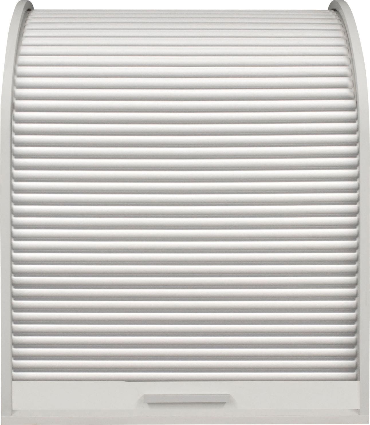 Mäusbacher Rollladenschrank »Big System Office«, Breite 69 cm Mäusbacher Rollladenschrank »Big System Office«, Breite 69 cm von Mäusbacher