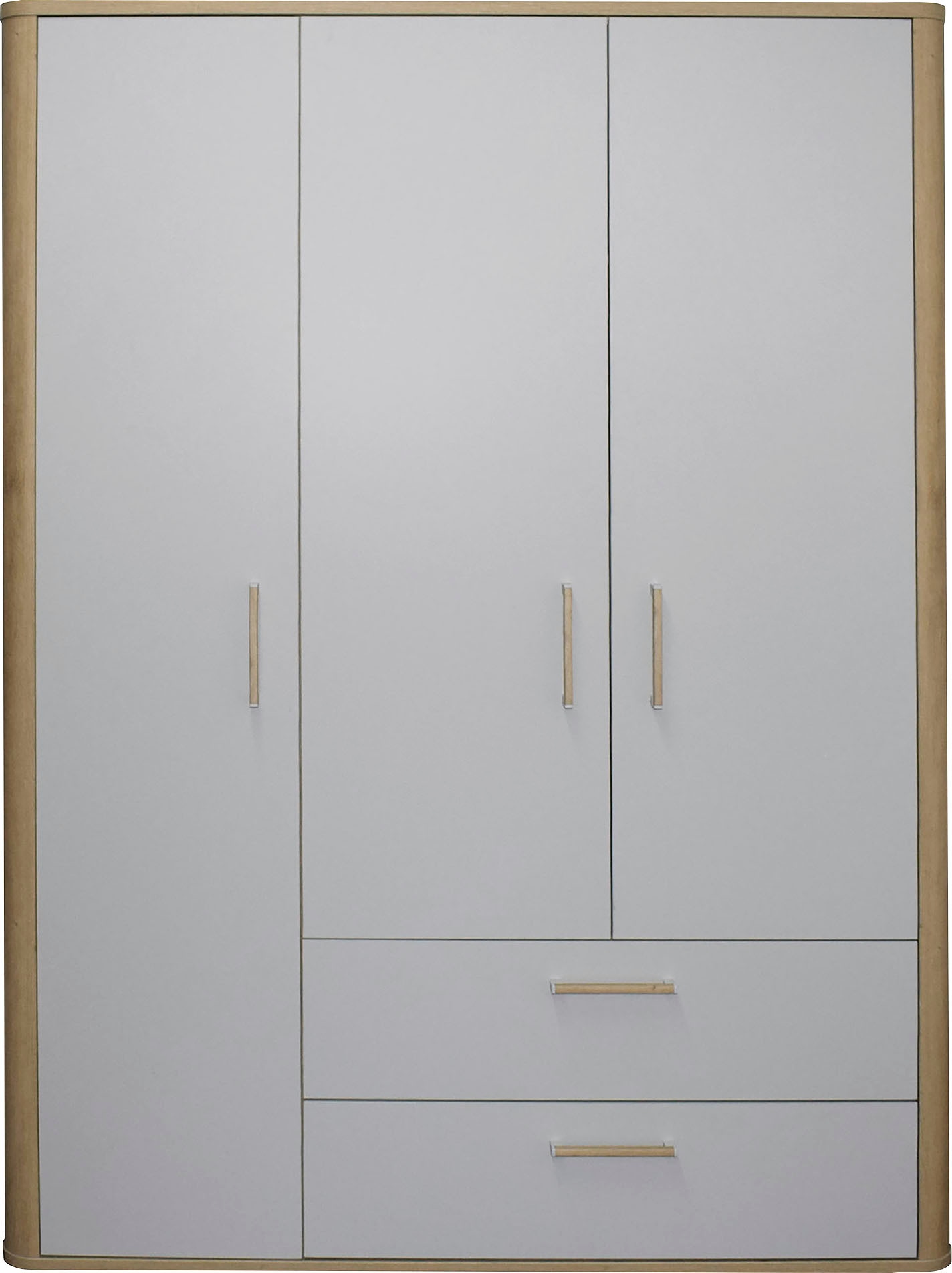 Mäusbacher Kleiderschrank von Mäusbacher