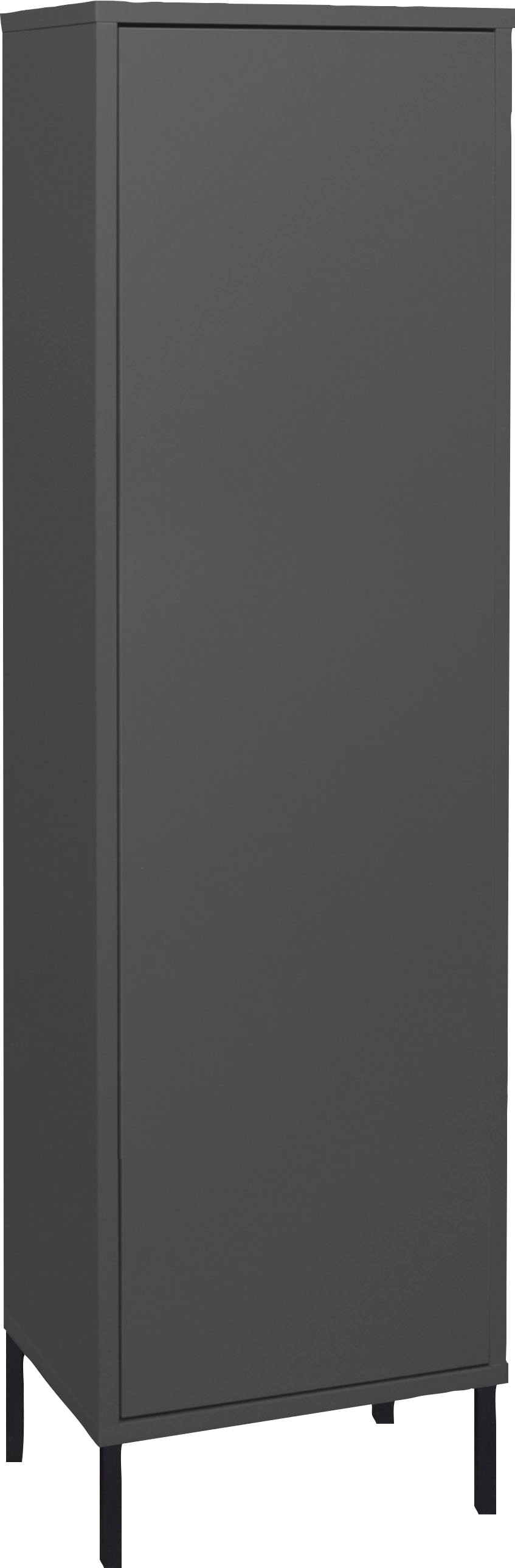 Mäusbacher Mehrzweckschrank »Bonnie TOPSELLER!«, (OTTOs Choice), Stauraumschrank mit Quadratgestell Mäusbacher Mehrzweckschrank »Bonnie TOPSELLER!«, (OTTOs Choice), Stauraumschrank mit Quadratgestell von Mäusbacher