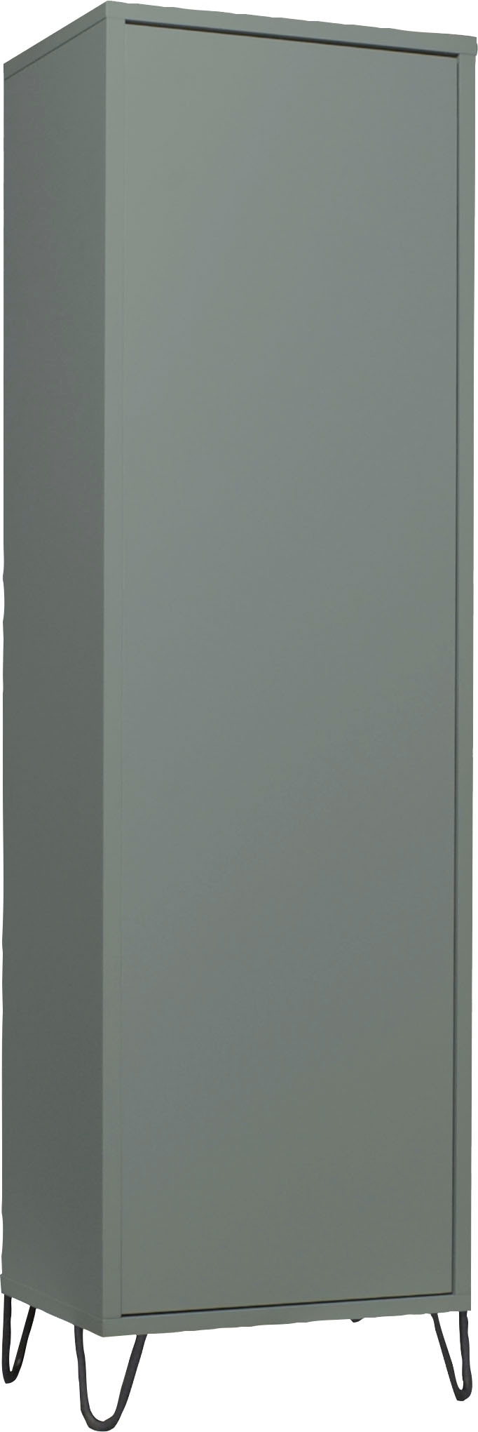 Mäusbacher Mehrzweckschrank »Bonnie TOPSELLER!«, (OTTOs Choice), Stauraumschrank mit Drahtgestell Mäusbacher Mehrzweckschrank »Bonnie TOPSELLER!«, (OTTOs Choice), Stauraumschrank mit Drahtgestell von Mäusbacher