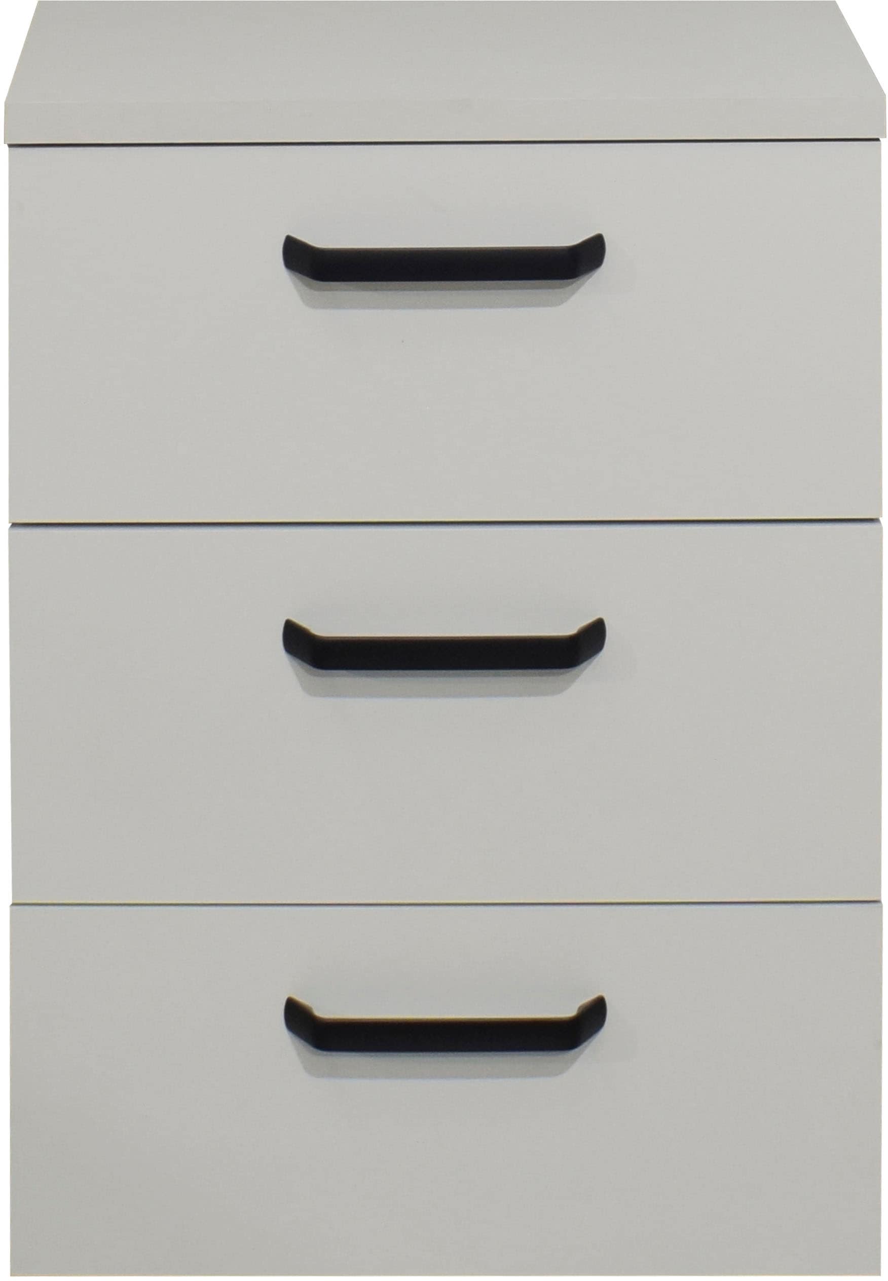 Mäusbacher Mehrzweckschrank Mäusbacher Mehrzweckschrank von Mäusbacher