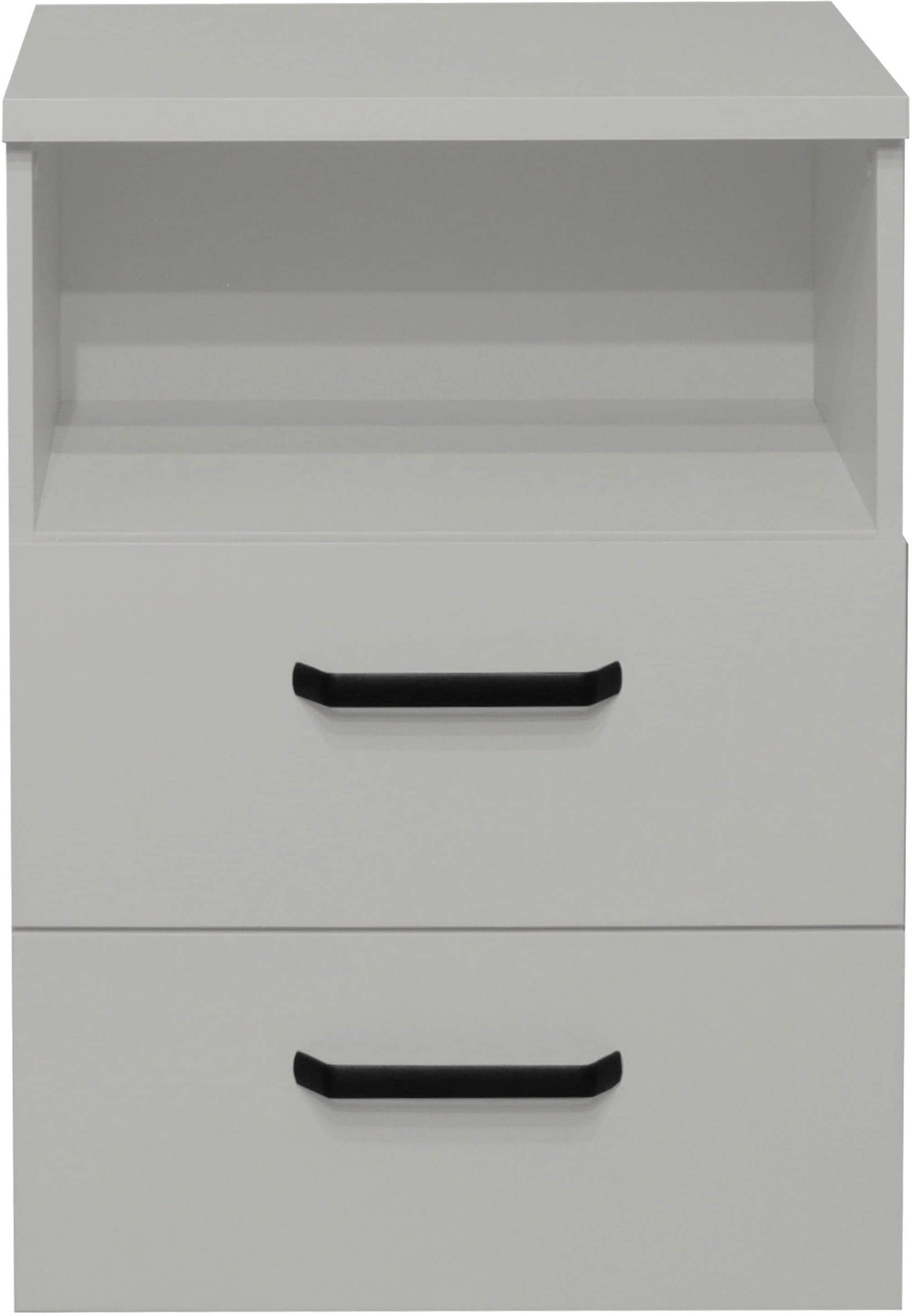 Mäusbacher Mehrzweckschrank Mäusbacher Mehrzweckschrank von Mäusbacher