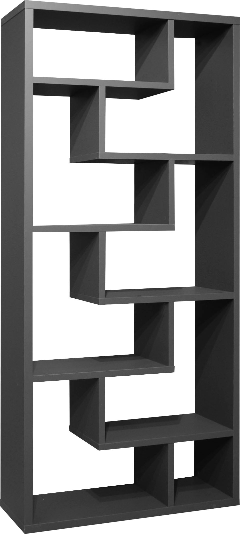 Mäusbacher Raumteiler »Tetrix«, Breite 89 cm Mäusbacher Raumteiler »Tetrix«, Breite 89 cm von Mäusbacher