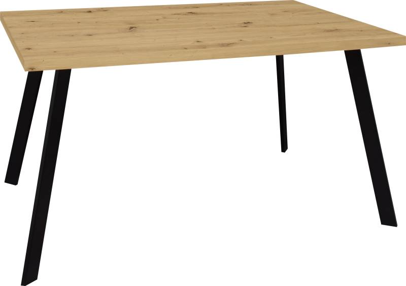 Mäusbacher Schreibtisch »Big System Office«, Breite 120 cm von Mäusbacher