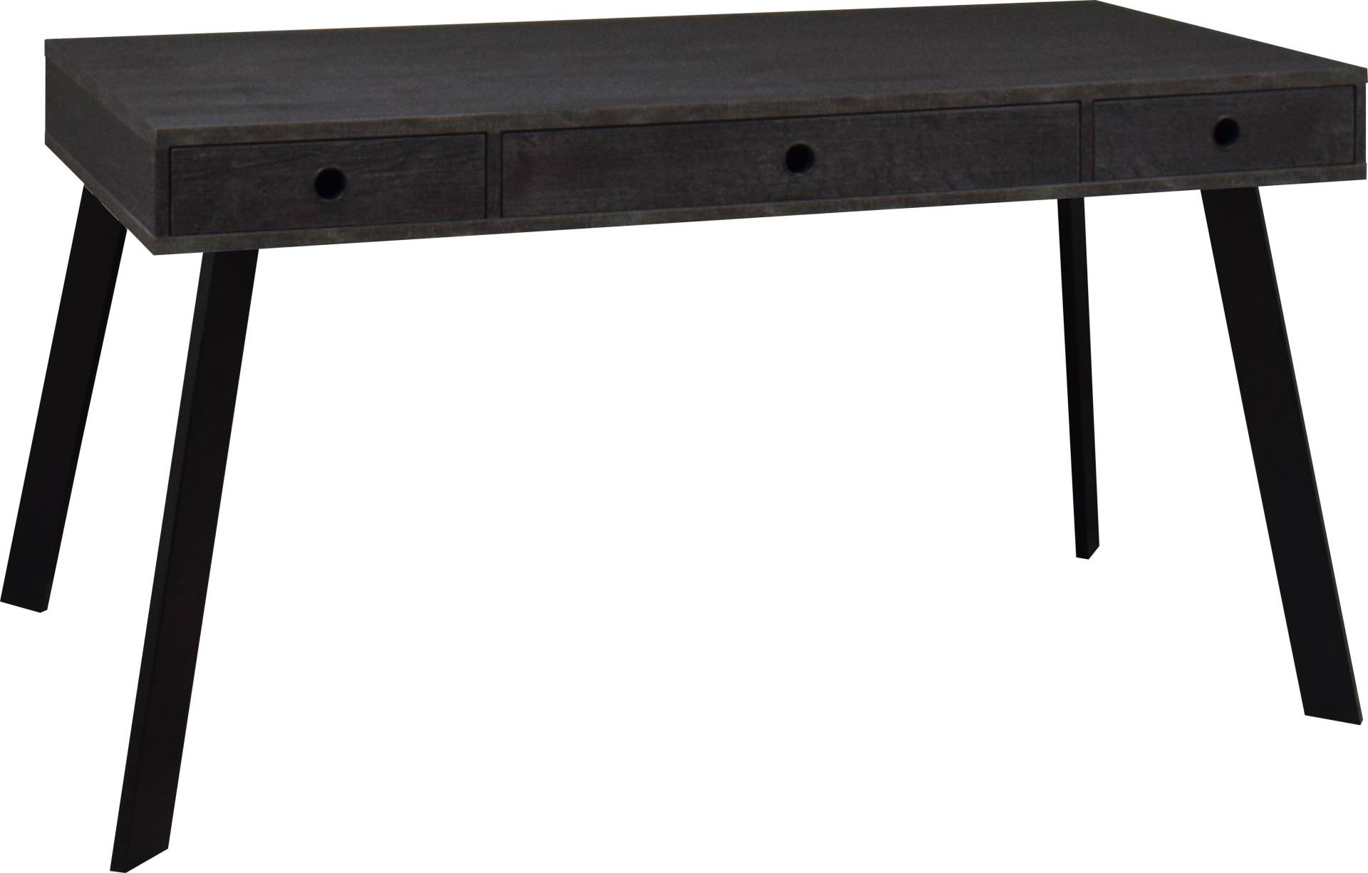 Mäusbacher Schreibtisch »Big System Office«, Breite 140 cm Mäusbacher Schreibtisch »Big System Office«, Breite 140 cm von Mäusbacher