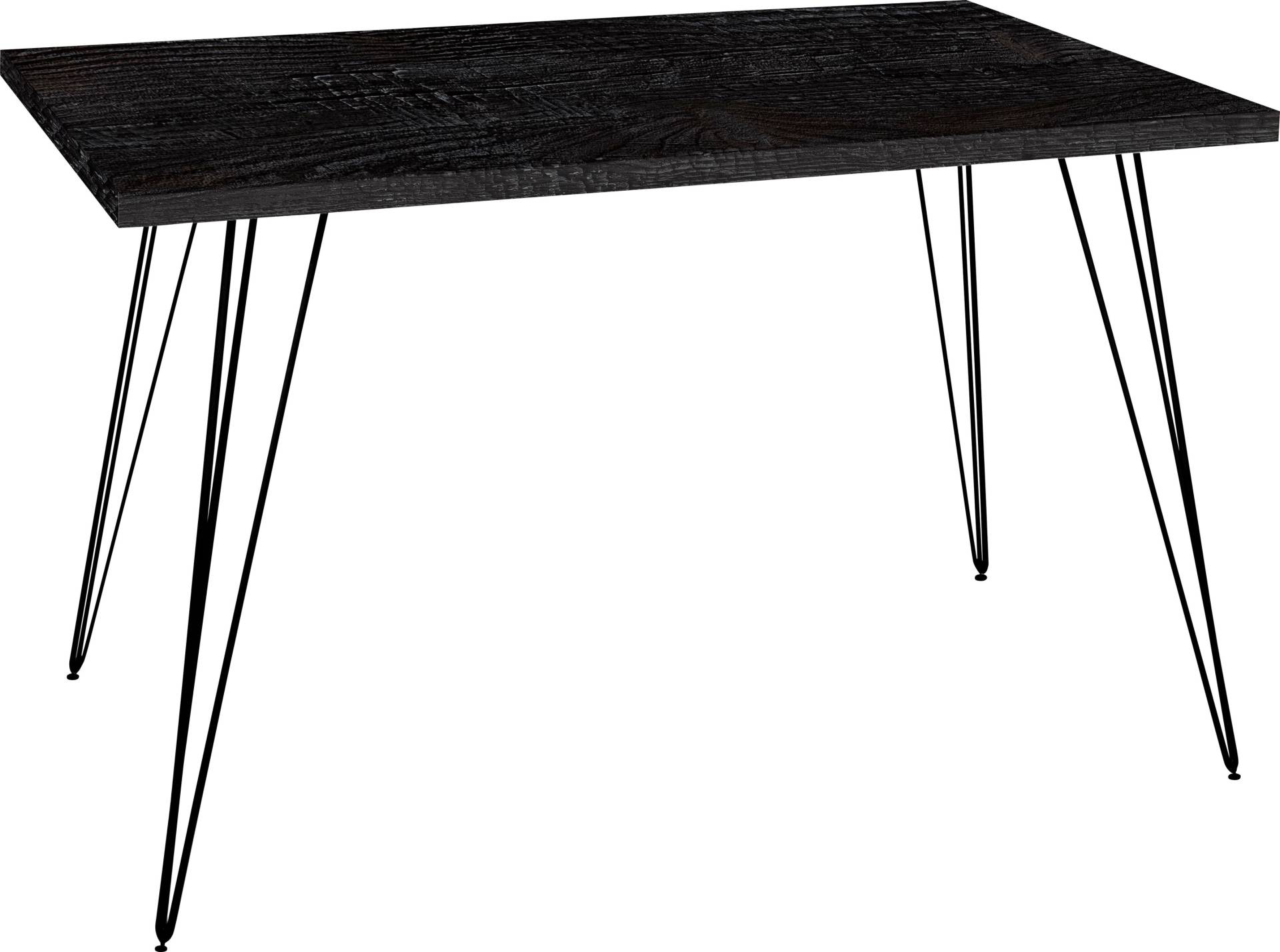 Mäusbacher Schreibtisch »Big System Office«, Breite 160 cm Mäusbacher Schreibtisch »Big System Office«, Breite 160 cm von Mäusbacher