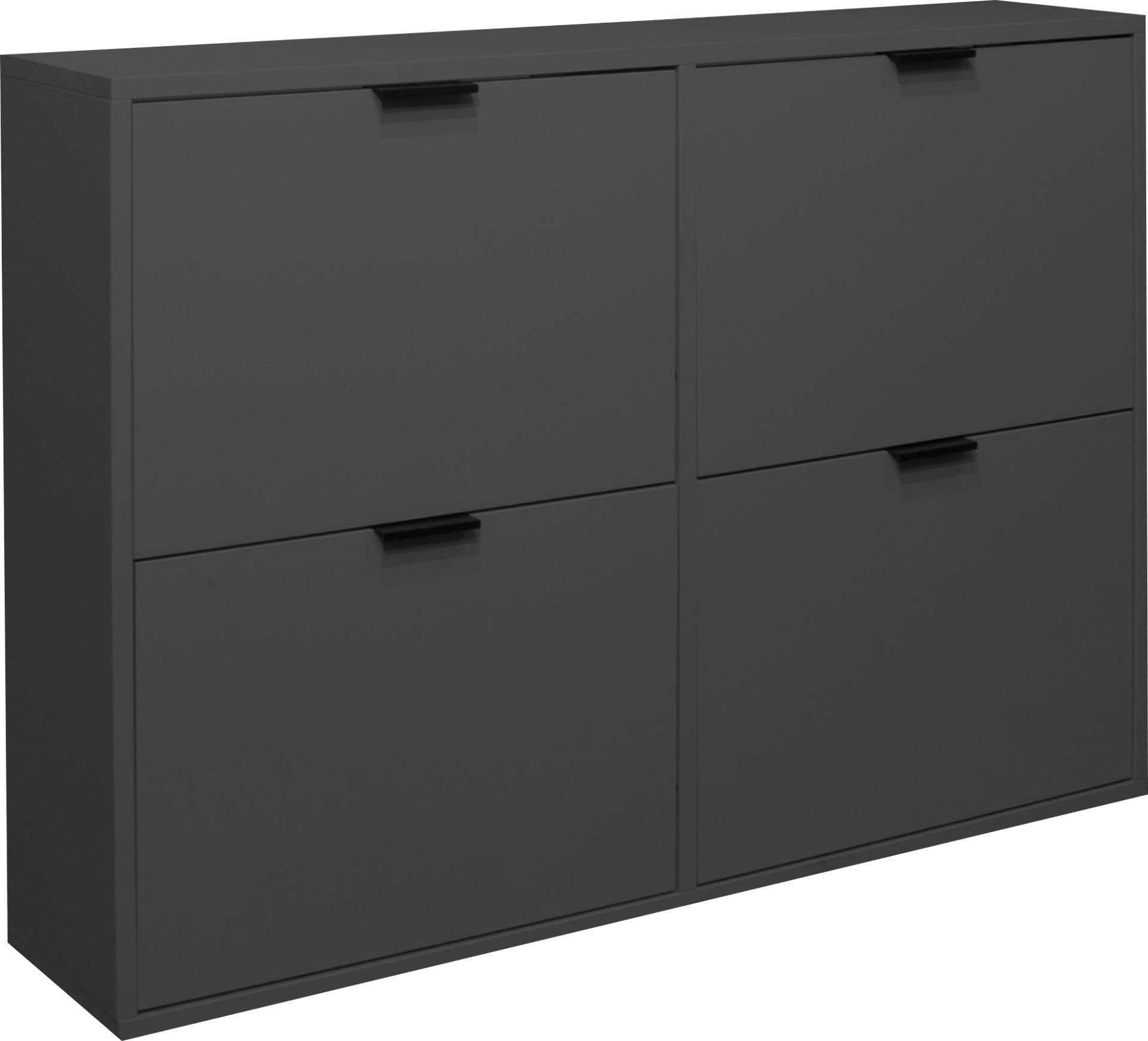 Mäusbacher Schuhschrank »Bonnie TOPSELLER!«, (OTTOs Choice), Schuhschrank variabel montierbar. Mäusbacher Schuhschrank »Bonnie TOPSELLER!«, (OTTOs Choice), Schuhschrank variabel montierbar. von Mäusbacher