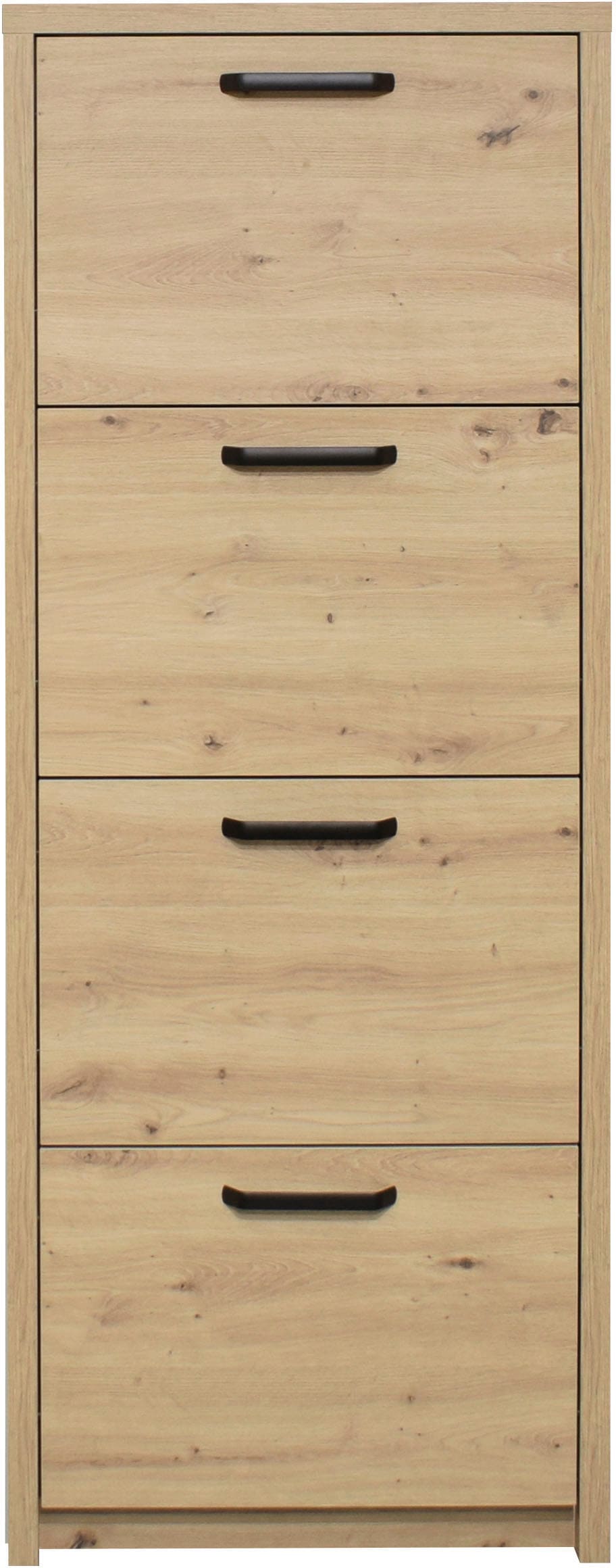Mäusbacher Schuhschrank Mäusbacher Schuhschrank von Mäusbacher
