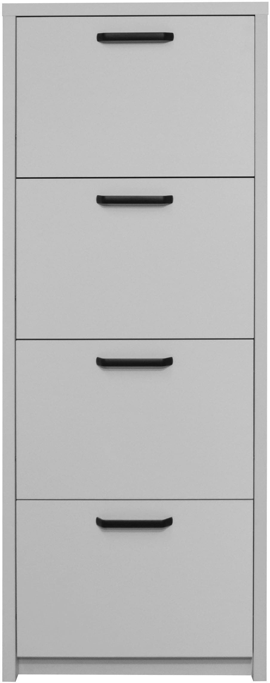 Mäusbacher Schuhschrank Mäusbacher Schuhschrank von Mäusbacher
